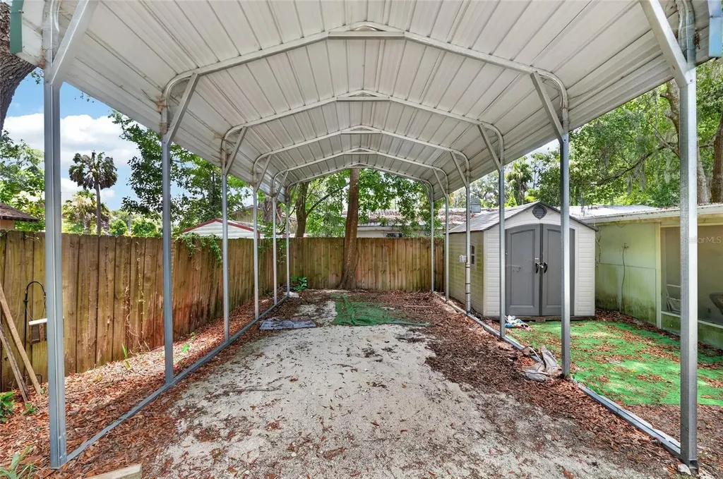 2 Alley A Yankeetown FL 34498