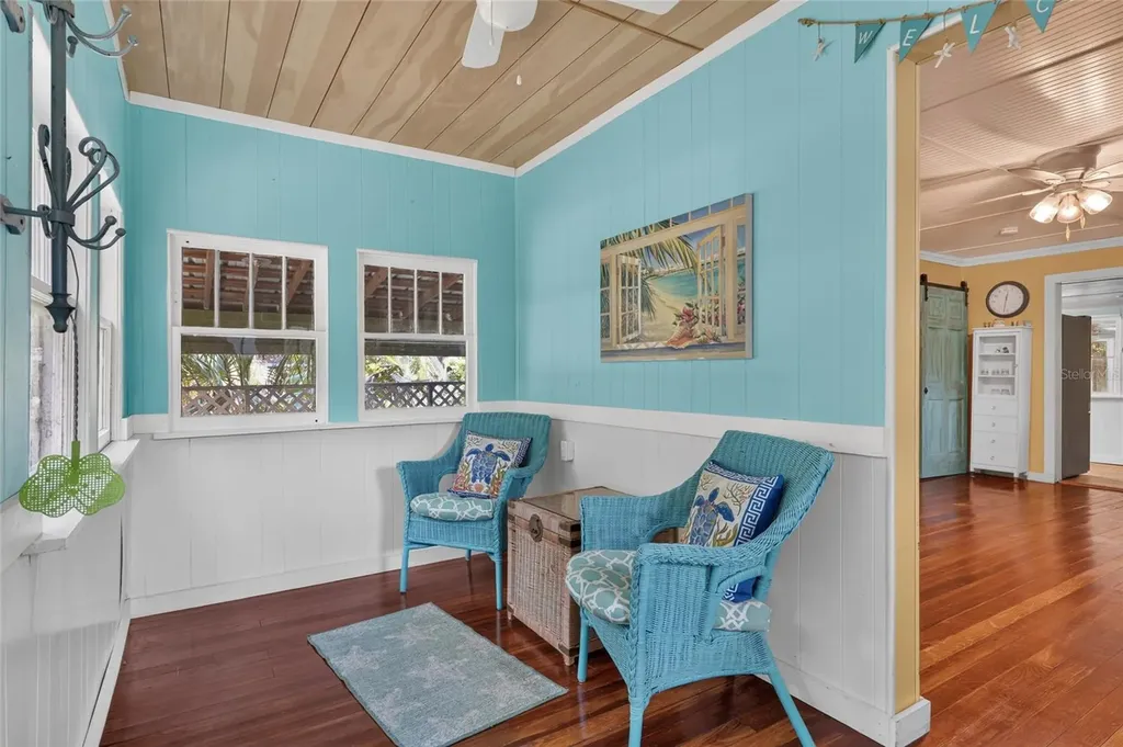 2 Alley A Yankeetown FL 34498