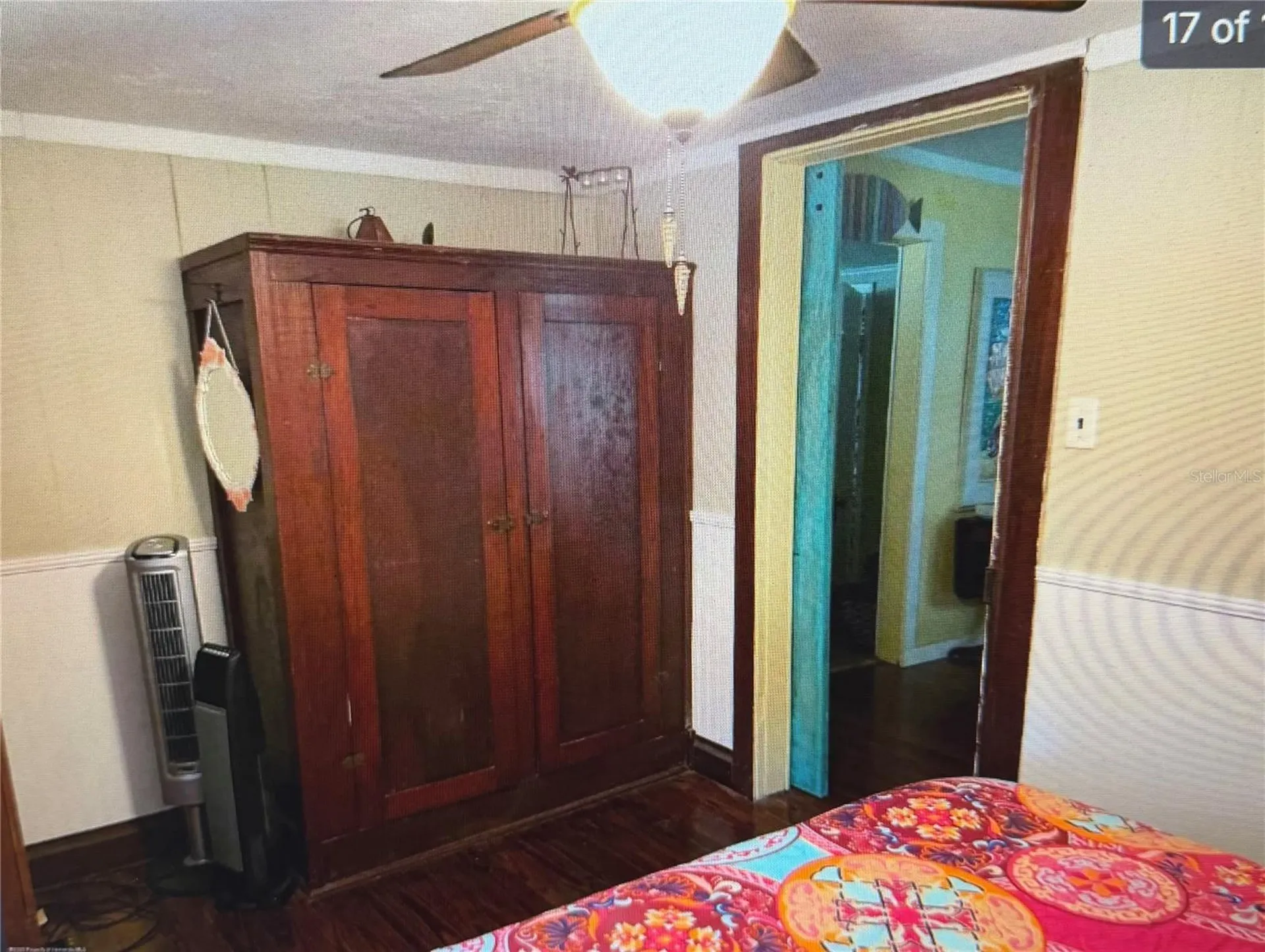 2 Alley A Yankeetown FL 34498