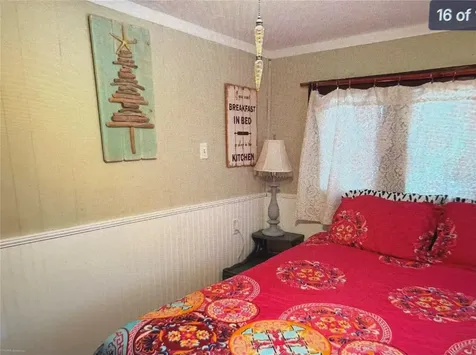 2 Alley A Yankeetown FL 34498