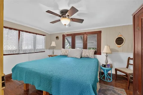 2 Alley A Yankeetown FL 34498