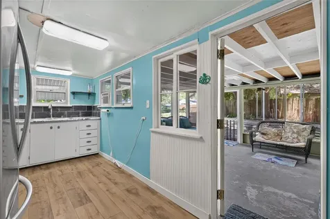 2 Alley A Yankeetown FL 34498