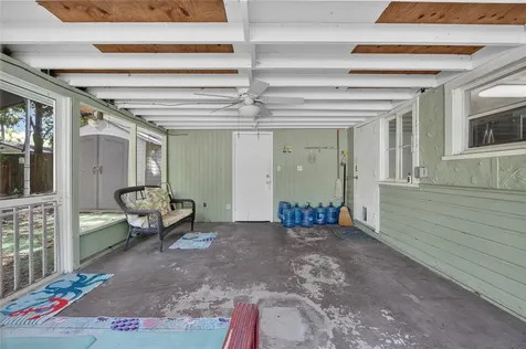 2 Alley A Yankeetown FL 34498