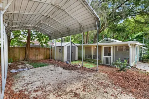 2 Alley A Yankeetown FL 34498