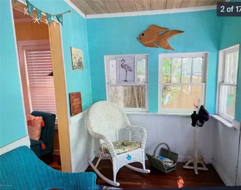 2 Alley A Yankeetown FL 34498