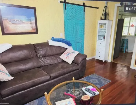 2 Alley A Yankeetown FL 34498