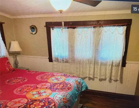 2 Alley A Yankeetown FL 34498