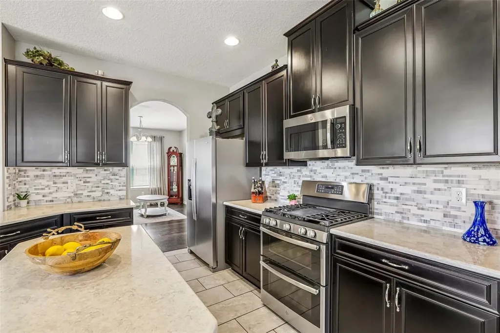 17628 Bright Wheat Drive Lithia FL 33547