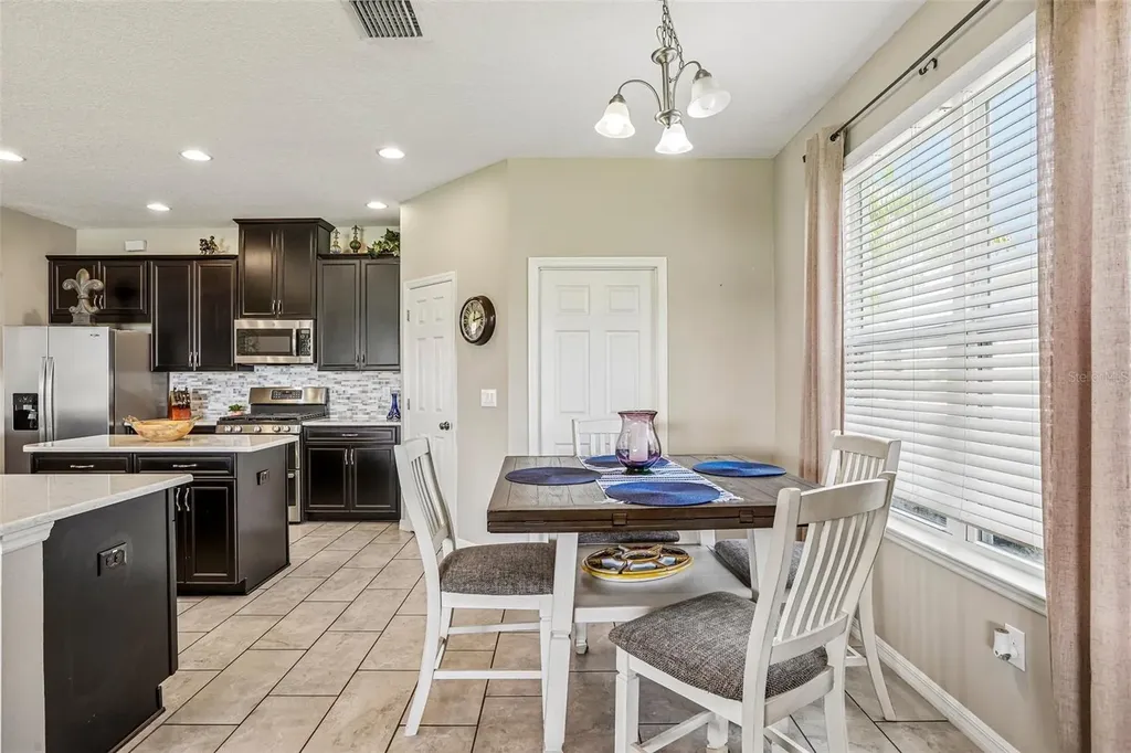 17628 Bright Wheat Drive Lithia FL 33547