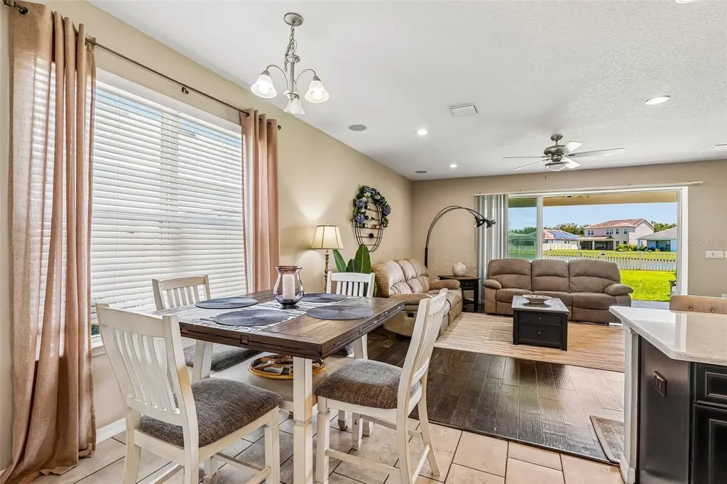 17628 Bright Wheat Drive Lithia FL 33547