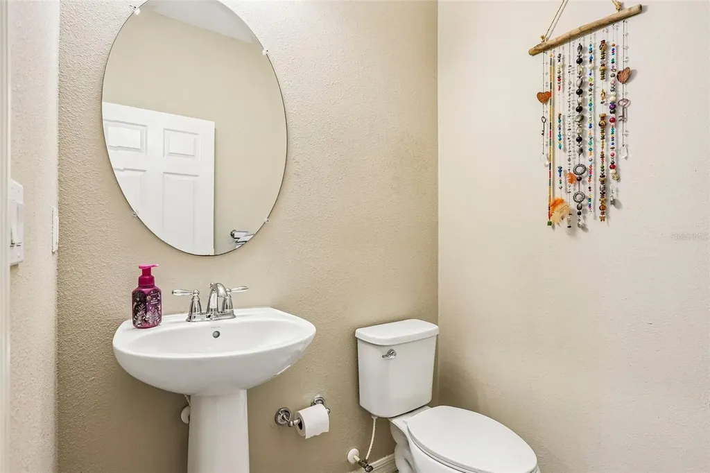 17628 Bright Wheat Drive Lithia FL 33547