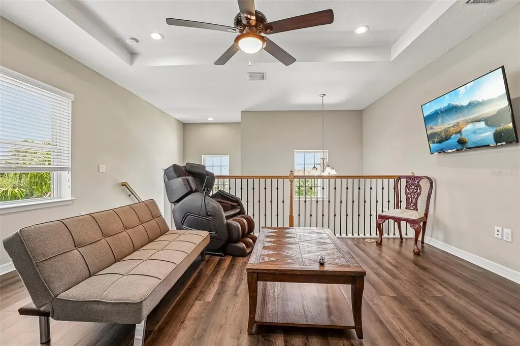 17628 Bright Wheat Drive Lithia FL 33547