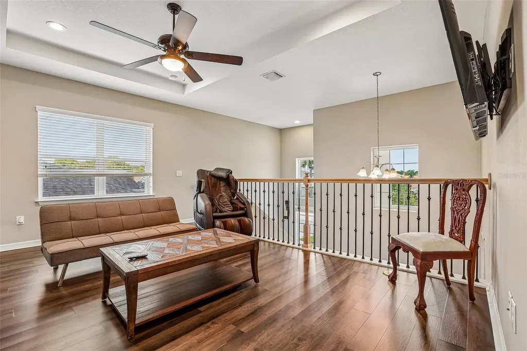 17628 Bright Wheat Drive Lithia FL 33547