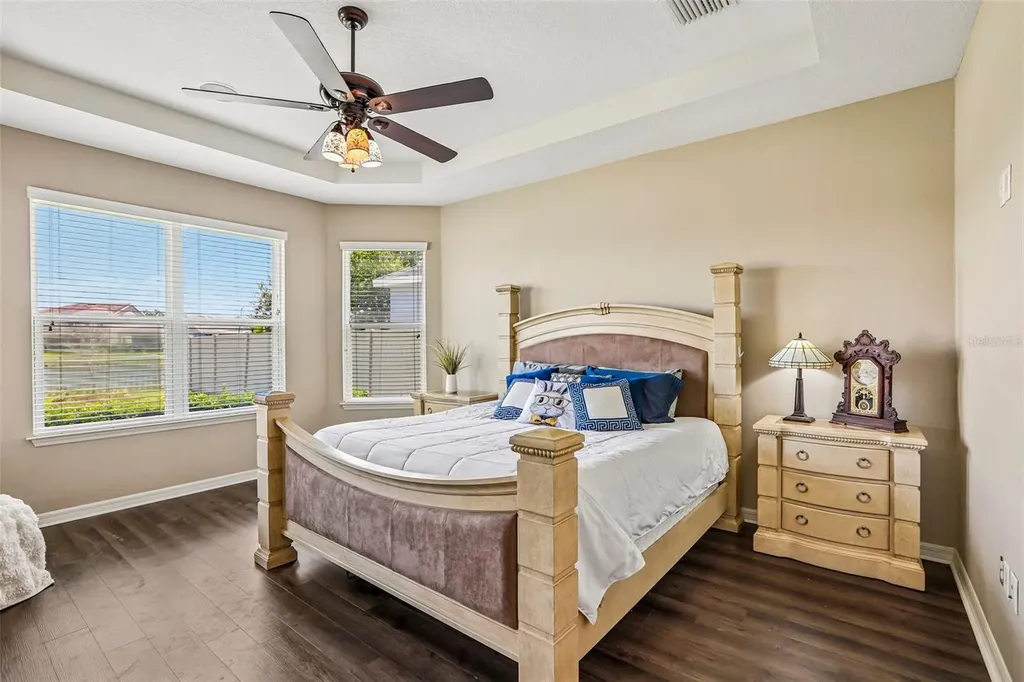 17628 Bright Wheat Drive Lithia FL 33547