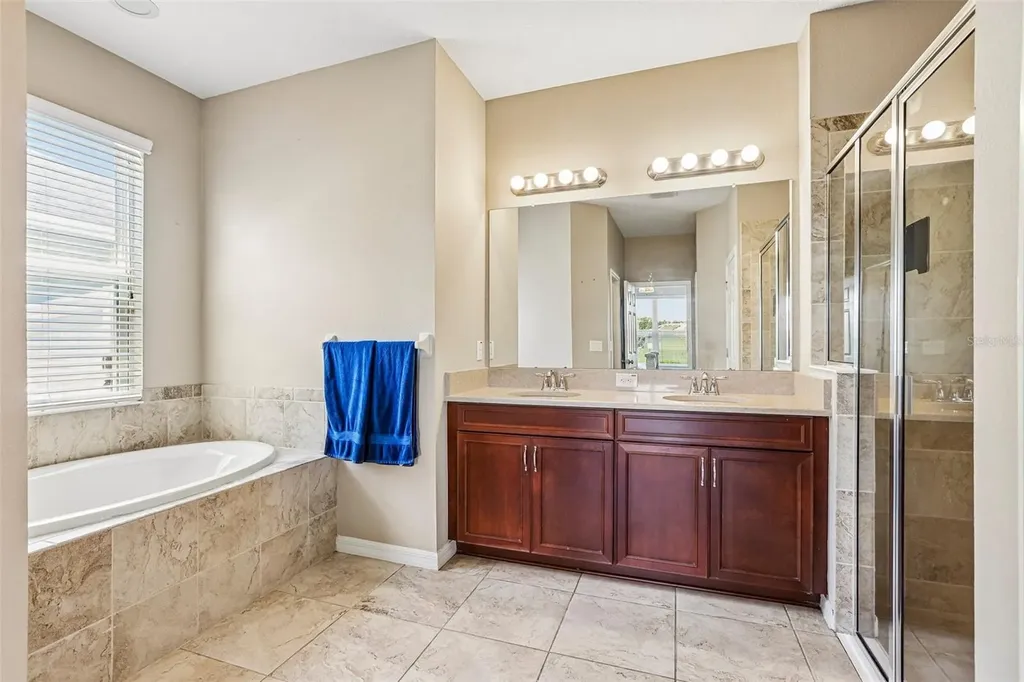 17628 Bright Wheat Drive Lithia FL 33547