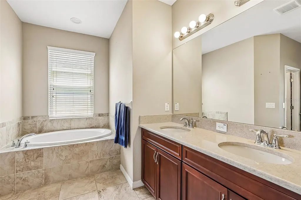 17628 Bright Wheat Drive Lithia FL 33547