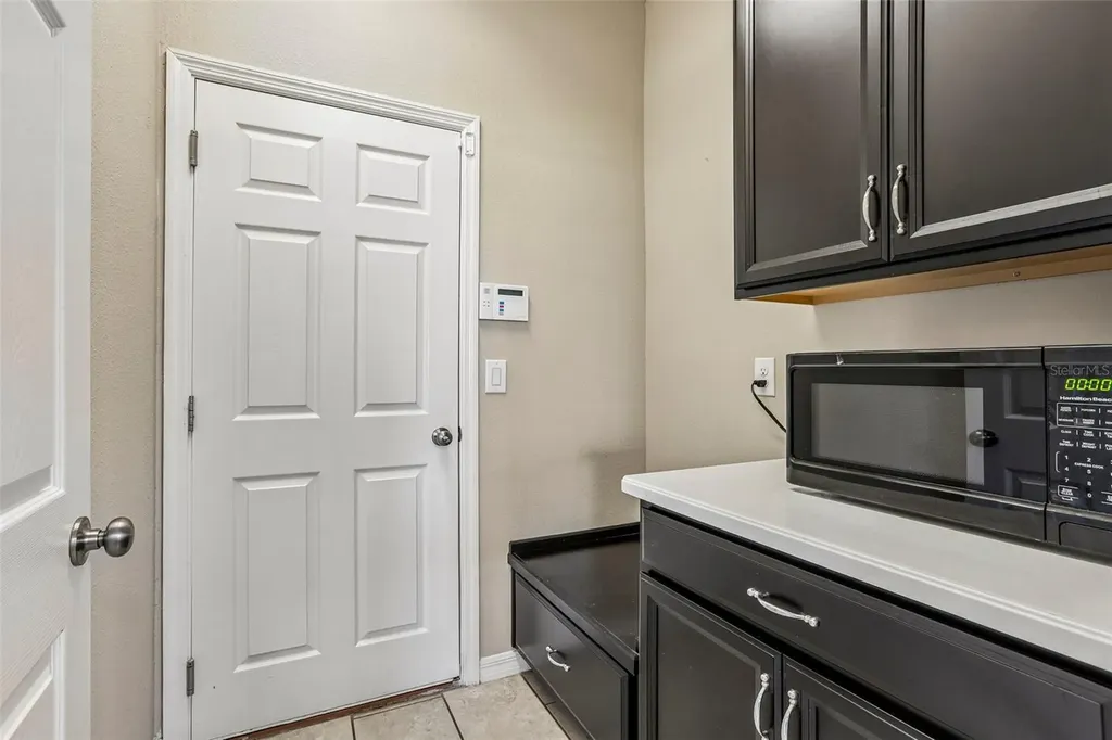 17628 Bright Wheat Drive Lithia FL 33547