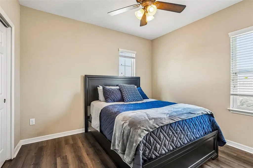 17628 Bright Wheat Drive Lithia FL 33547