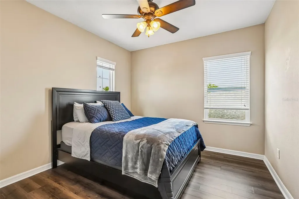 17628 Bright Wheat Drive Lithia FL 33547