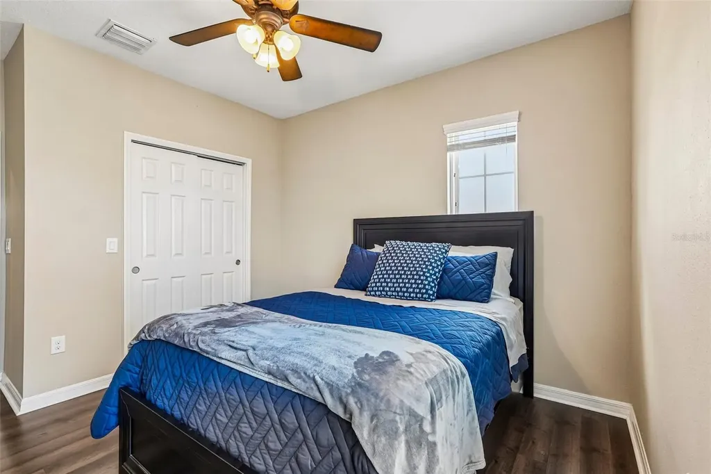 17628 Bright Wheat Drive Lithia FL 33547