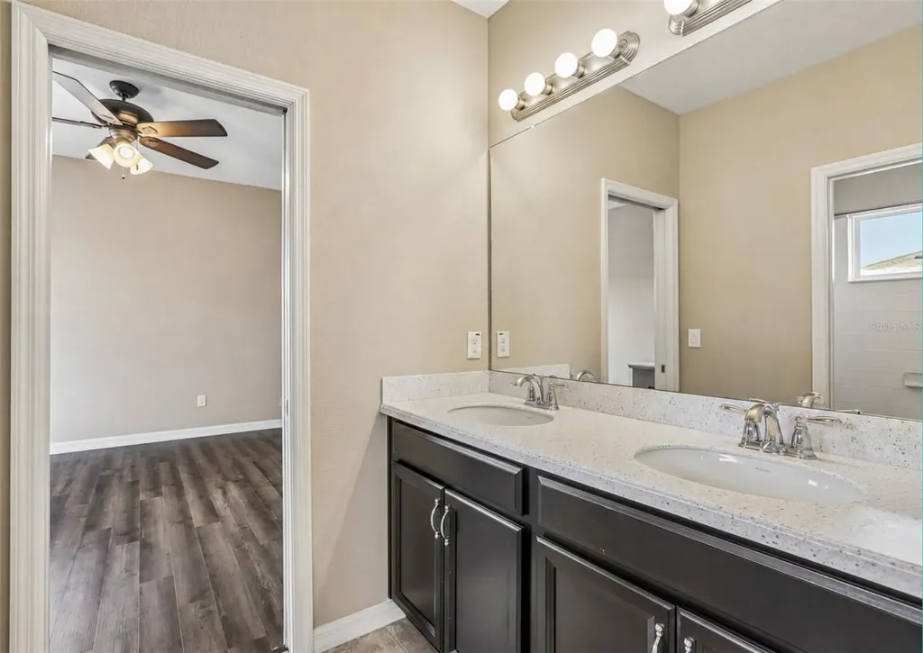 17628 Bright Wheat Drive Lithia FL 33547