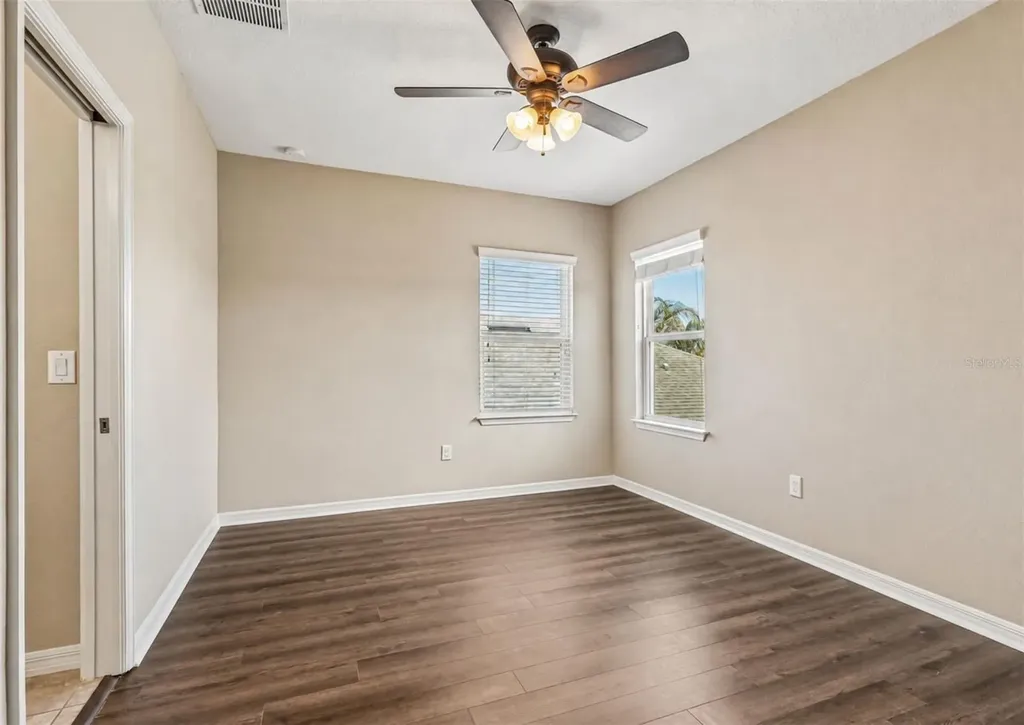 17628 Bright Wheat Drive Lithia FL 33547