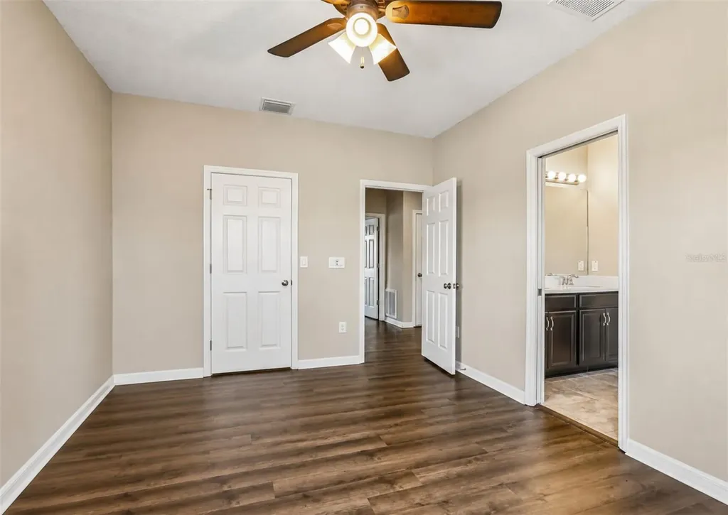 17628 Bright Wheat Drive Lithia FL 33547