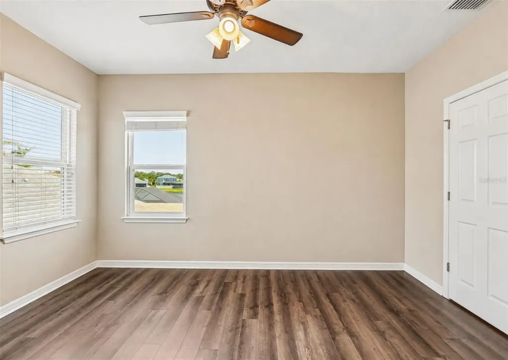 17628 Bright Wheat Drive Lithia FL 33547