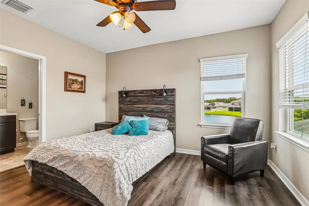 17628 Bright Wheat Drive Lithia FL 33547