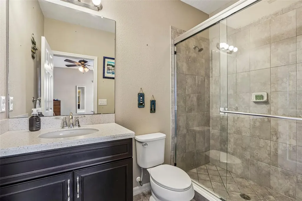 17628 Bright Wheat Drive Lithia FL 33547