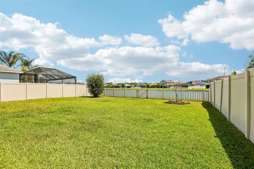17628 Bright Wheat Drive Lithia FL 33547