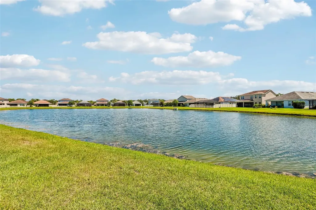 17628 Bright Wheat Drive Lithia FL 33547