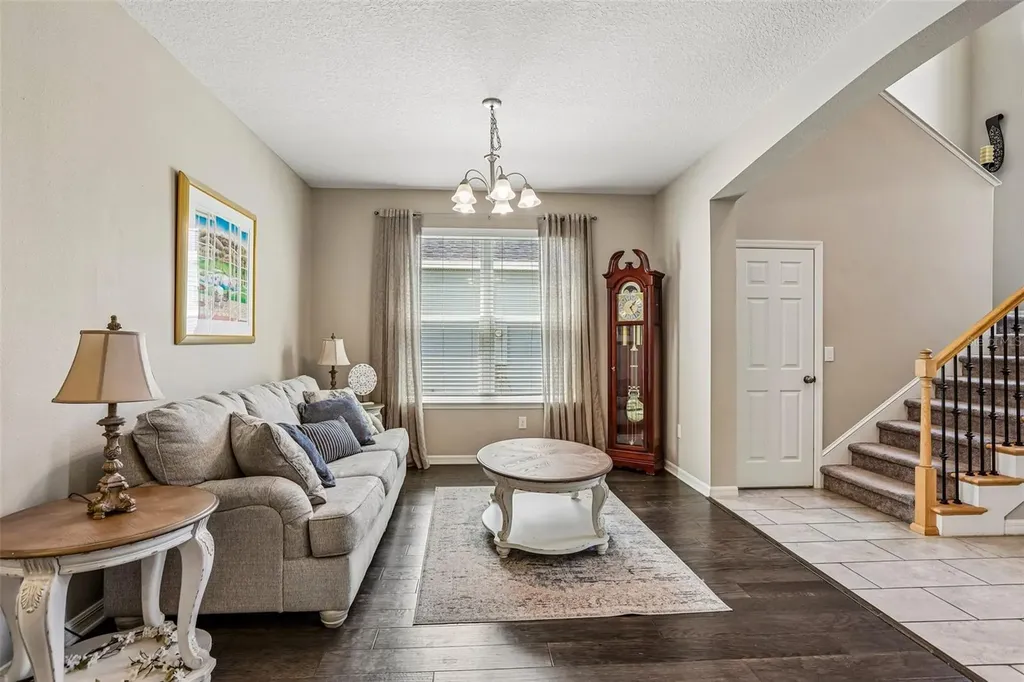 17628 Bright Wheat Drive Lithia FL 33547