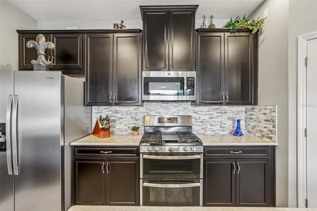 17628 Bright Wheat Drive Lithia FL 33547