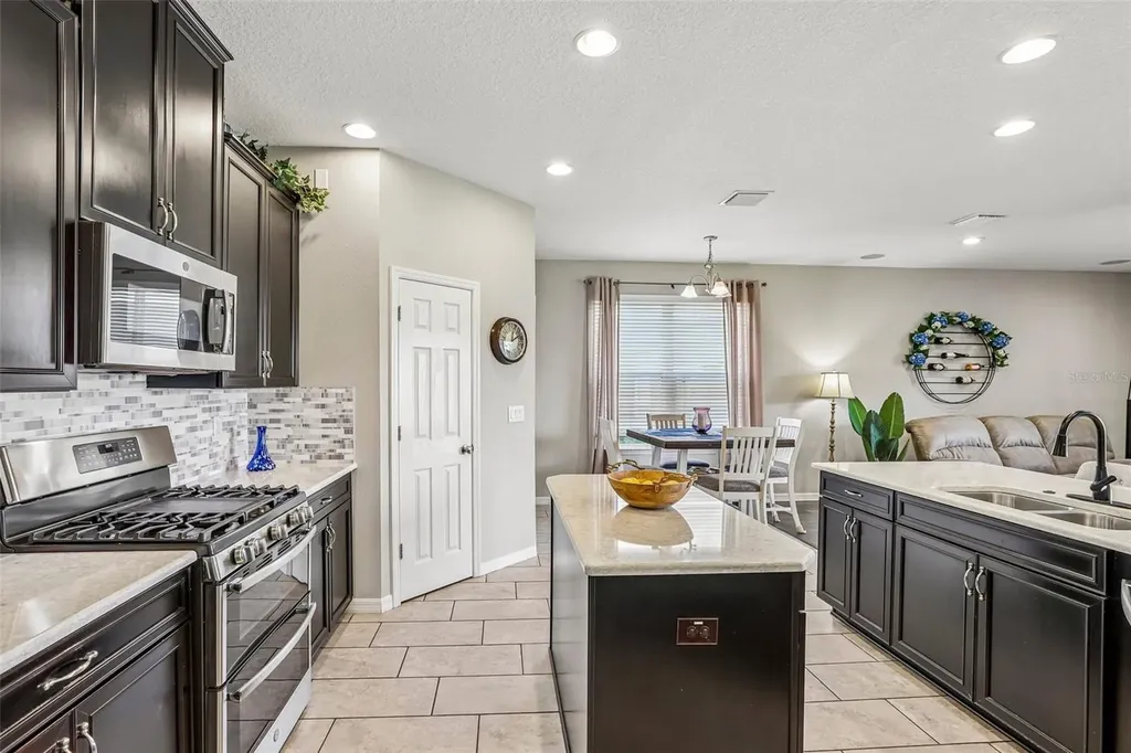 17628 Bright Wheat Drive Lithia FL 33547