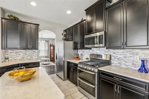 17628 Bright Wheat Drive Lithia FL 33547