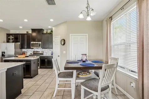 17628 Bright Wheat Drive Lithia FL 33547