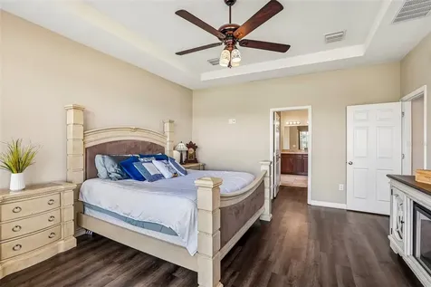 17628 Bright Wheat Drive Lithia FL 33547