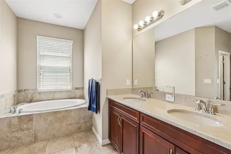 17628 Bright Wheat Drive Lithia FL 33547