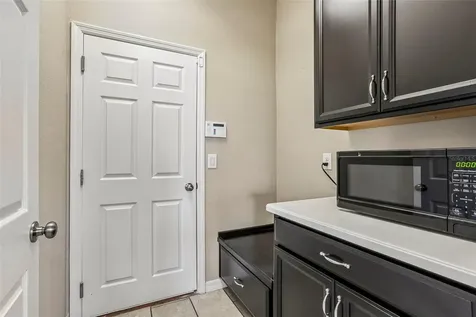 17628 Bright Wheat Drive Lithia FL 33547