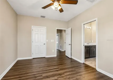 17628 Bright Wheat Drive Lithia FL 33547