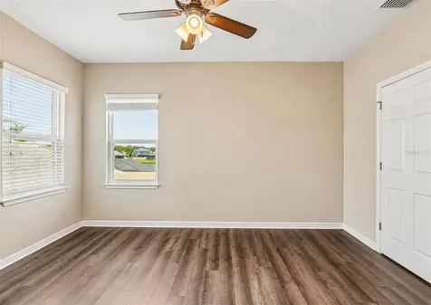 17628 Bright Wheat Drive Lithia FL 33547