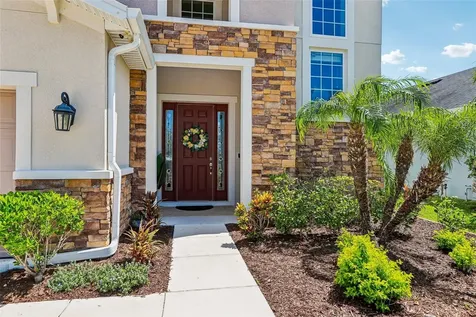 17628 Bright Wheat Drive Lithia FL 33547