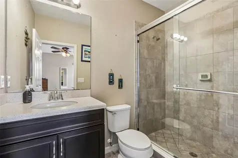 17628 Bright Wheat Drive Lithia FL 33547