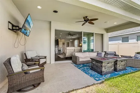 17628 Bright Wheat Drive Lithia FL 33547