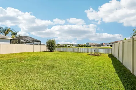 17628 Bright Wheat Drive Lithia FL 33547