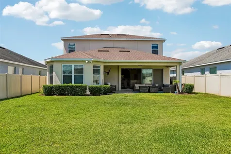 17628 Bright Wheat Drive Lithia FL 33547