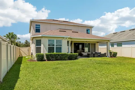 17628 Bright Wheat Drive Lithia FL 33547