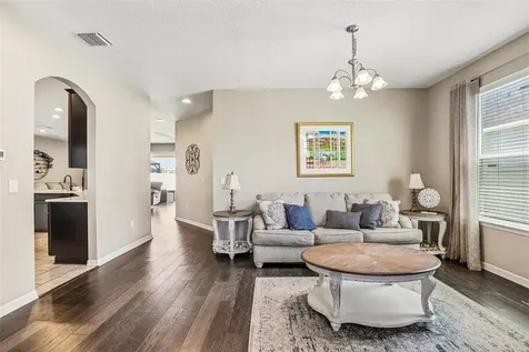 17628 Bright Wheat Drive Lithia FL 33547