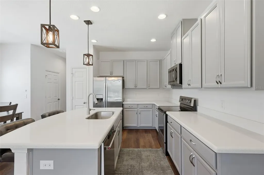 141 Mitchell Creek Way Oviedo FL 32765